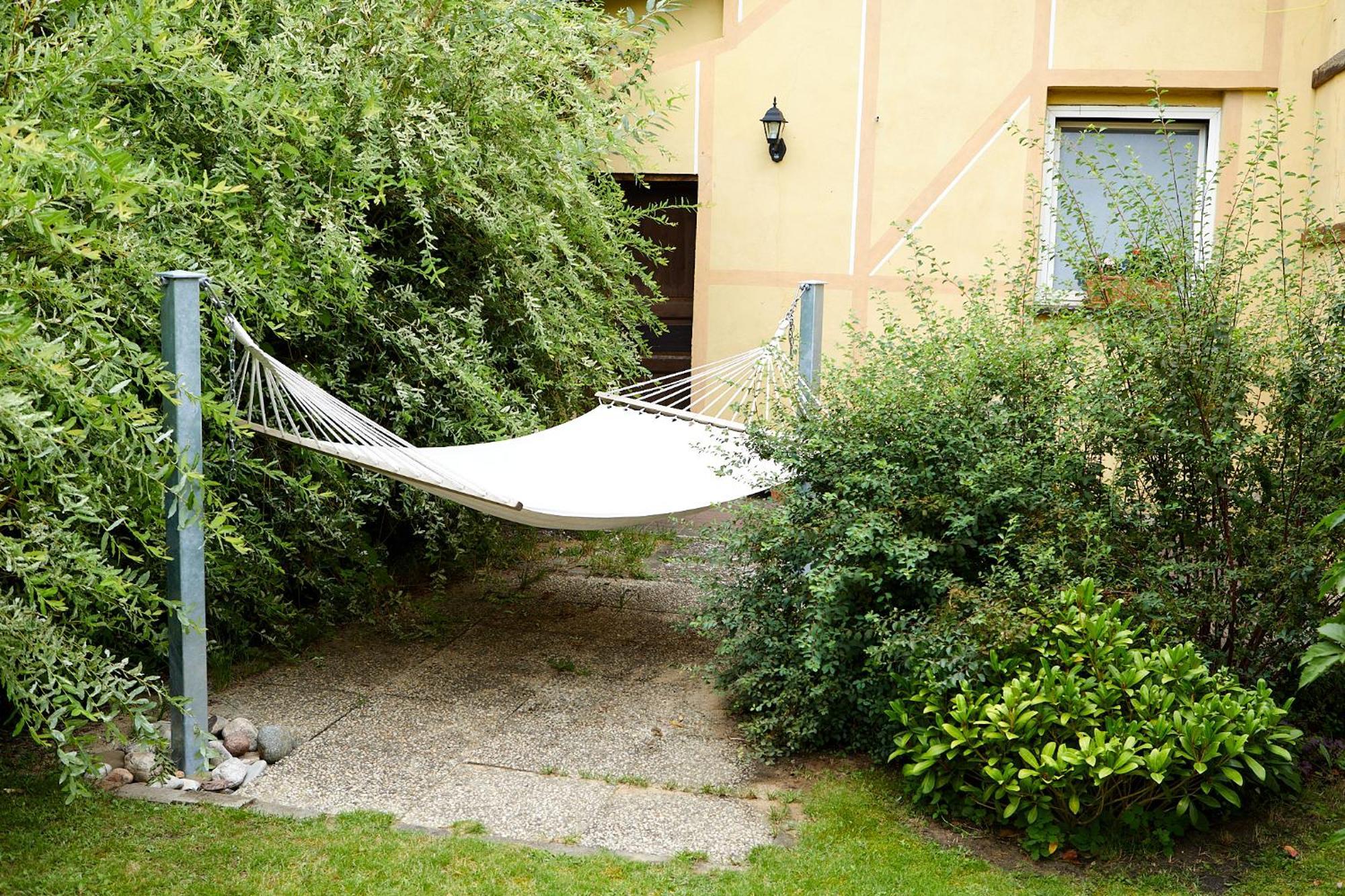 Guesthouse With 3 Apartments, Just Outside Berlin, Near To Tesla Burig Exterior photo