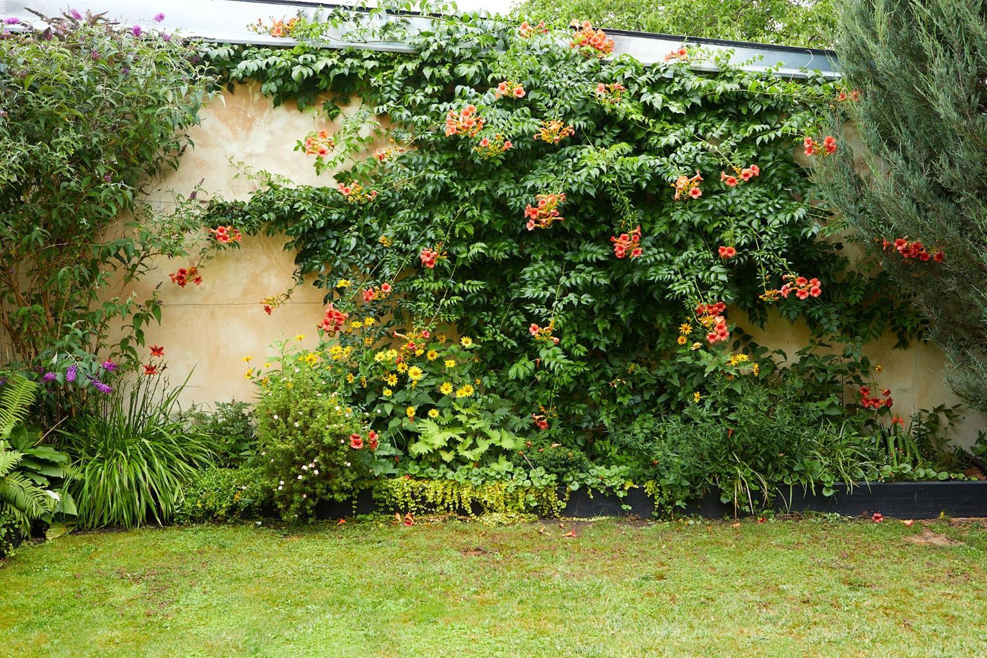 Guesthouse With 3 Apartments, Just Outside Berlin, Near To Tesla Burig Exterior photo