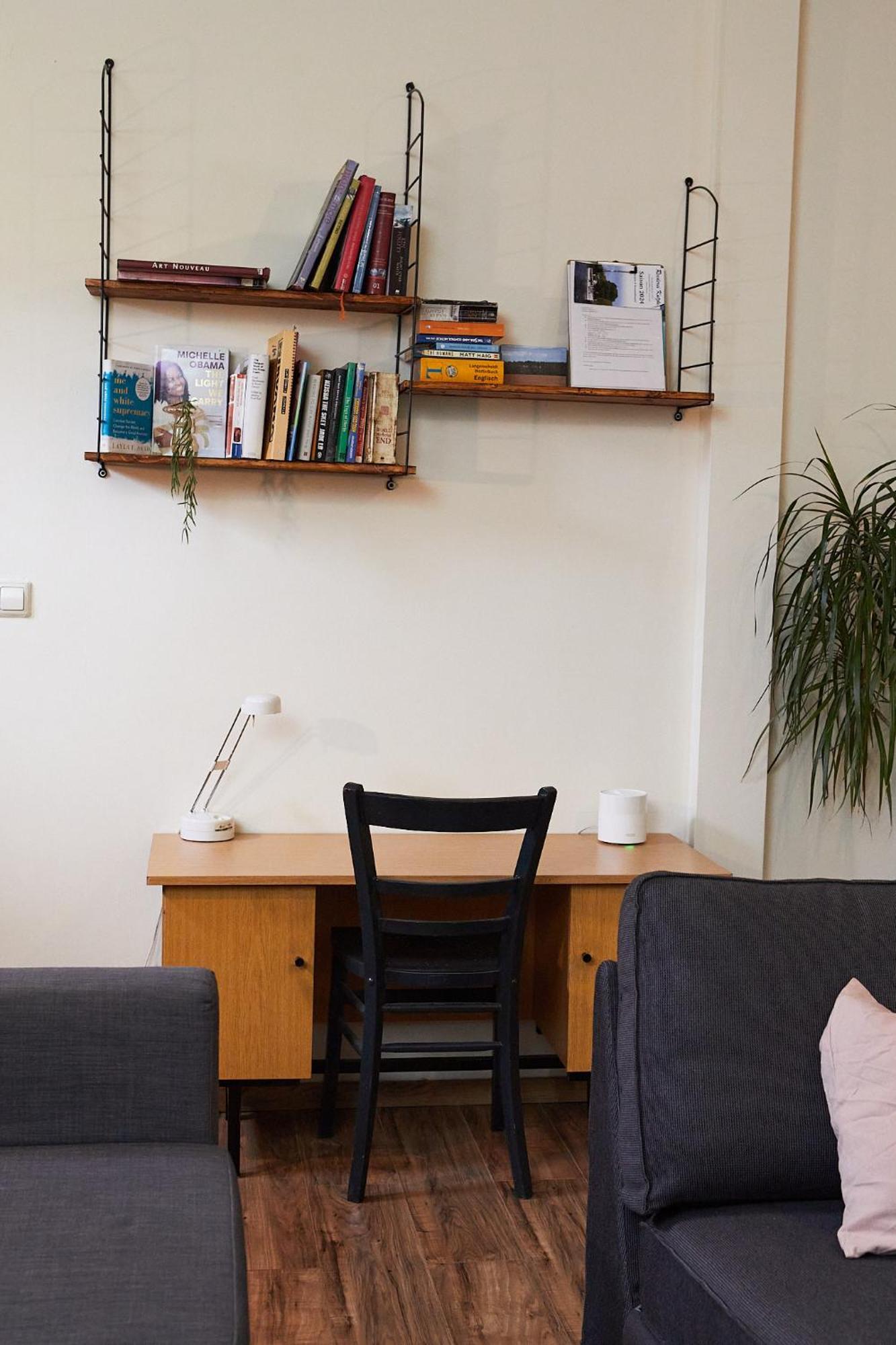 Guesthouse With 3 Apartments, Just Outside Berlin, Near To Tesla Burig Exterior photo