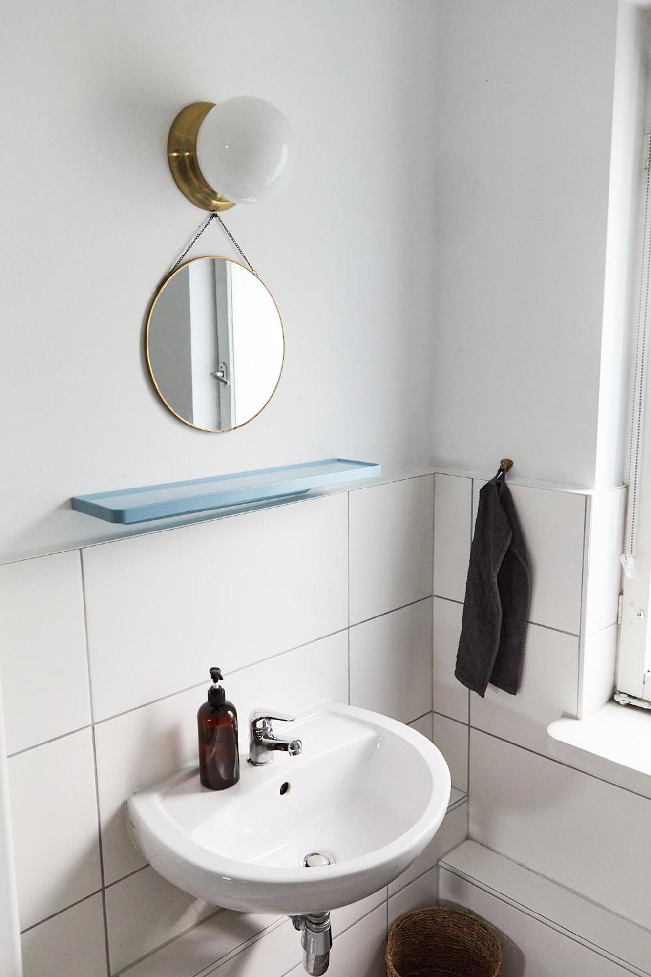 Guesthouse With 3 Apartments, Just Outside Berlin, Near To Tesla Burig Exterior photo